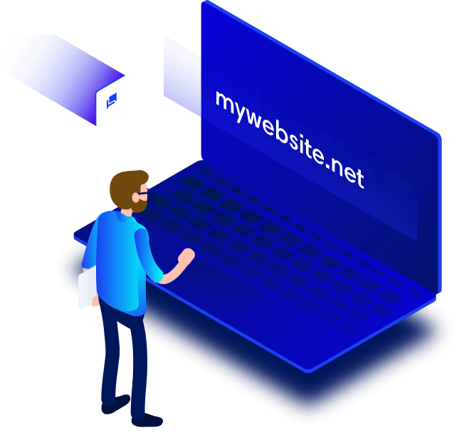 migrate