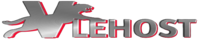 boldhost